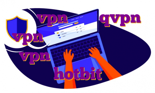 فروش vpn آیفون qvpn vpn کشور امارات اپدیت جدید vpn آموزش ترید در صرافی hotbit