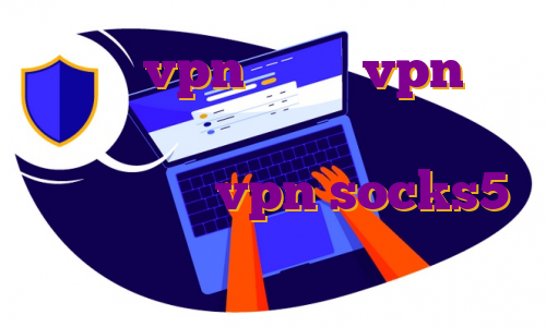 قویترین vpn ویندوز vpn شانس پابجی سرور ایرانی جی تی ای وی انلاین خرید vpn socks5 ایران سرور خرید دامنه