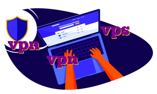 مهاجرت به کویت خرید vps پارس vpn برای پابجی دانلود اپ جاب ویژن vpn روسیه ویندوز