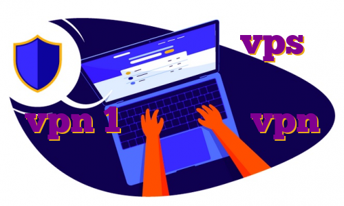 وی پی اس ایران خرید vps میکروتیک مهاجرت به کویت خرید vpn 1 ساله کانکشن vpn آیفون
