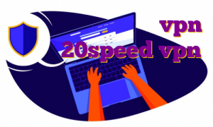 وی پی اس دو کاربره خرید vpn از سایت 20speed vpn کشور هلند دانلود اپ علیرضا محرابی تخفیف هاست ایران سرور