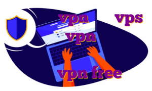 پابجی بدون vpn خرید vps ترکیه خرید vpn تک کاربره مهاجرت زیر ۱۸ سال نی نی سایت آپدیت vpn free