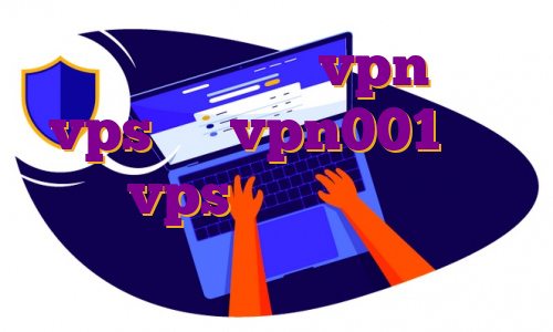 گوگل پلی دانلود vpn خرید vps هکی vpn001 خرید خرید vps ثابت آلمان مهاجرت لهستان