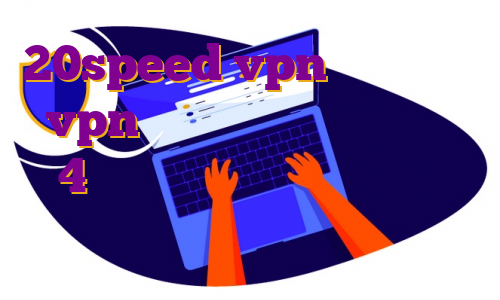 20speed vpn ویندوز خرید vpn پرسرعت رایگان دانلود آپ 4 ایران سرور طراحی سایت خرید فیلتر شکن رایگان برای کامپیوتر