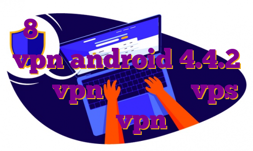 8 دانلود واتس اپ برای ویندوز vpn android 4.4.2 خرید vpn پابجی خرید vps نروژ انواع vpn اندروید