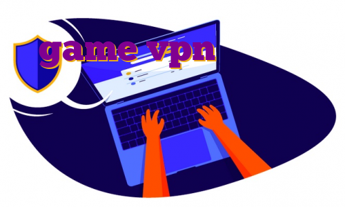 game vpn دانلود اپ جیمیل برای ویندوز مهاجرت به ترکیه مهاجرت لاتاری خرید فیلتر شکن عالی برای اندروید