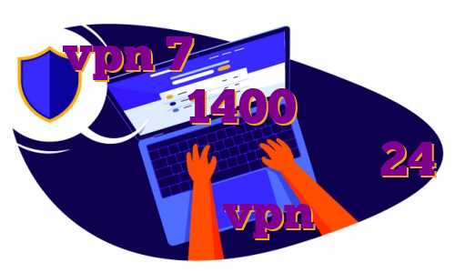 vpn 7 برای ویندوز عکس پروفایل خفن 1400 خرید وی پی اس کشورهای عربی ایران هاست 24 آموزش ساخت vpn در مک