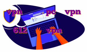 vpn برای گیم pc کد vpn رایگان برای آیفون دانلود اپلیکیشن ب 612 بهترین vpn برای مک آزمون مهاجرت ظروف یکبار مصرف