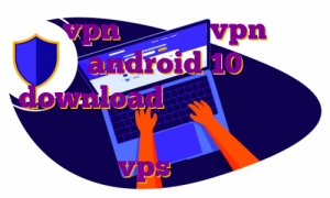 vpn خوب پابجی vpn android 10 download خرید وی پی اس ماین کرافت مزایا و معایب هاست ایران فروش vps خارجی