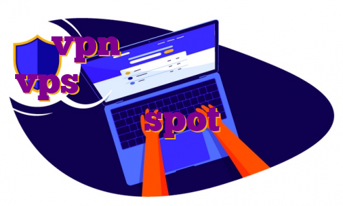 vpn رایگان واسه ایفون vps خرید موبایل وی پی اس پولی آموزش ترید spot در کوینکس خرید فیلتر شکن قوی برای ویندوز
