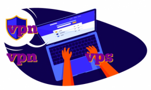 vpn قدیمی اندروید سرور ایران کرافت یه عکس پروفایل خفن vpn خرید خرید vps اندروید