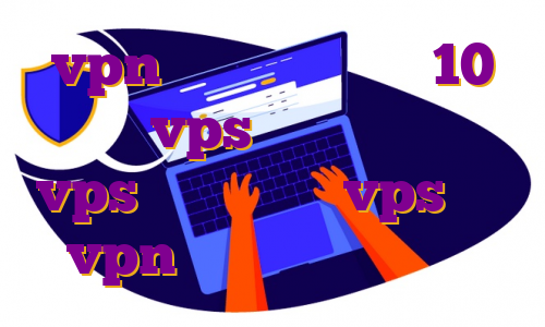 vpn کامپیوتر ویندوز 10 خرید vps ثابت هلند خرید vps سالانه خرید vps لندن vpn خوب برای گوشی ایفون