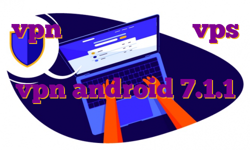 vpn کشور فرانسه خرید vps فراسو خرید وی پی اس برای ماینینگ vpn android 7.1.1 دانلود اپ اسنپ