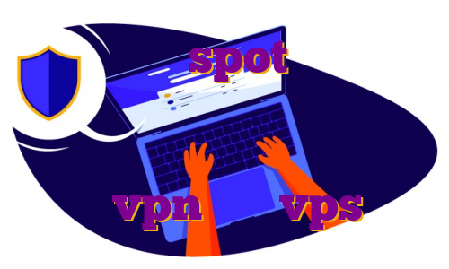 آموزش ترید spot در کوینکس عینک وی ار پی اس فور مهاجرت اختیاری چیست مطالعات نهم پابجی بدون vpn خرید vps هکی