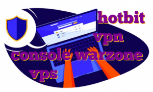 آموزش ترید در صرافی hotbit مهاجرت جوشکار vpn console warzone خرید vps روزانه وی پی اس پارس