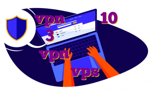 اتصال vpn ويندوز 10 دانلود اپیزود 3 تب و تاب سرور ایران رایگان vpn برای کنسول خرید و نصب vps
