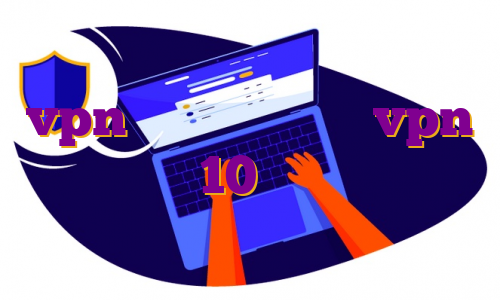 ایران هاست وی پی اس معتبر vpn برای آیفون خرید vpn قوی ویندوز 10 دانلود اپ قرعه کشی