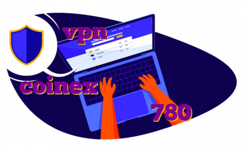 بهترین vpn برای اندروید چیست؟ خرید وی پی اس برای ترید آموزش ترید coinex ایران هاست یا ایران سرور دانلود اپ 780