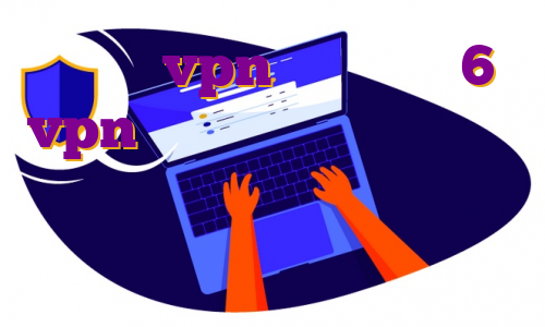 بهترین vpn برای ایفون 6 vpn برای مک رایگان دانلود اپ قرار دانلود اپ استور ایرانی مهاجرت کاری به آمریکا