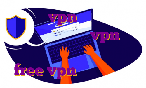 بهترین vpn پابجی موبایل دانلود اپ همراه من vpn برای گیم کامپیوتر دانلود اپ ضربان قلب free vpn ویندوز دانلود