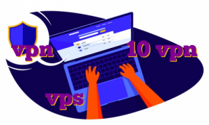 تخفیف هاست ایران سرور شرح عمل vpn على ويندوز 10 vpn گوگل پلی سفارش وی پی اس خرید vps پرسرعت امریکا