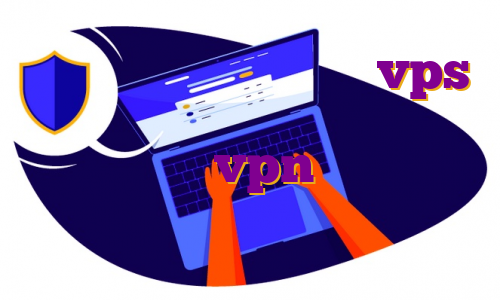 جی تی وی پی اس فور خرید vps وارز مهاجرت و آسیب های روحی وی پی اس ایران vpn واسه پابجی موبایل