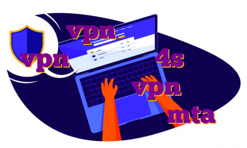 خرید vpn ثابت برای ترید vpn برای آیفون 4s مهاجرت ورزشکاران خرید vpn پرسرعت خرید وی پی اس برای mta