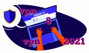 خرید vpn ثابت فنلاند دانلود متریال اسکچاپ 8 مهاجرت حامد زمانی خرید هاست ایران سرور بهترین vpn اندروید 2021