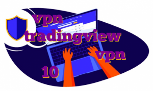 خرید vpn حرفه ای اموزش ترید در tradingview وی پی اس ویندوز رایگان vpn در ویندوز 10 دانلود اپ مووی جوان