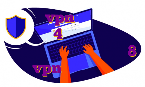 خرید vpn روسیه آموزش متاتریدر 4 مهاجرت تحصیلی به ترکیه دانلود واتس آپ ویندوز 8 vpn فانوس ویندوز
