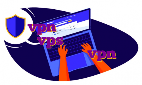 خرید vpn لهستان فروشگاه هاست ایران vps خرید برای بایننس خرید وی پی اس خرید vpn عالی