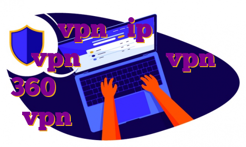 خرید vpn و ip ایران خرید vpn تیک دانلود vpn 360 اندروید دانلود اپ چیتا بت vpn برای فورتنایت اندروید