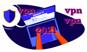 خرید vpn یک هفته ای vpn برای گیم کامپیوتر خرید vpn گوشی آیفون 2021 مهاجرت به استرالیا تمدید هاست ایران سرور
