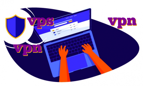 خرید vps ارز دیجیتال vpn گوشی اندروید دانلود خرید vpn دولتی ایران هاست خرید دامنه دانلود اپ سیبچه