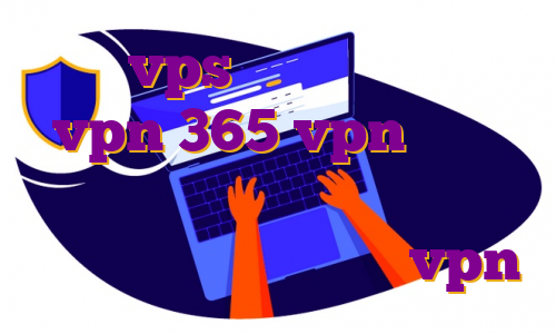 خرید vps ارز دیجیتال آپدیت vpn 365 vpn رایگان جهت ویندوز آزمون مهاجرت ظروف یکبار مصرف بهترین کشور vpn