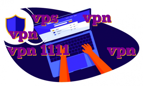 خرید vps خارج vpn ایفون vpn قوی اندروید برای تلگرام vpn 1111 اندروید vpn فانوس ویندوز