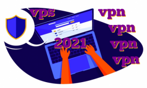 خرید vps دو کاربره vpn خوب برای ایفون مجانی بهترین vpn برای ایفون 2021 خرید vpn رایگان برای کامپیوتر ساخت vpn ایفون