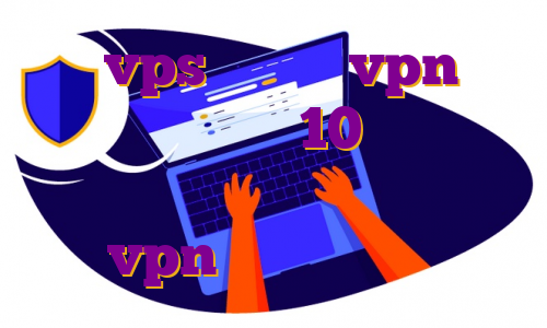 خرید vps قدرتمند vpn برای کامپیوتر ویندوز 10 دانلود اپ بولت ژورنال وی پی اس کرکی بهترین vpn برای مک رایگان