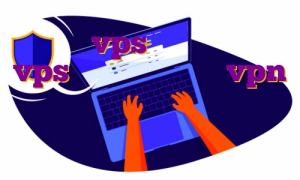 خرید vps نیویورک خرید vps پارس آنلاین خرید vpn مک وی پی اس با آی پی ثابت وی آی پی بمب اسکواد