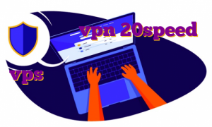 خرید اشتراک vpn 20speed دکتر سرور ایران نژاد خرید و فروش vps خرید وی پی اس میکروتیک هزینه ی مهاجرت به کانادا