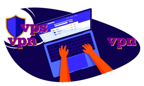 خرید فیلتر شکن وی پی ن خرید vps پارس آنلاین دانلود vpn ای او اس دانلود vpn اندروید سایفون خرید فیلتر شکن متین