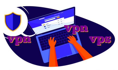 خرید فیلترشکن سایفون دانلود اپ حرف اخر اس پی vpn خرید vpn کشور ترکیه خرید vps آی پی ثابت