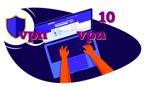 خرید فیلترشکن ویندوز 10 تفعيل vpn آيفون vpn فانوس اندروید مهاجرت ژاپنی ها به برزیل وی پی اس رایگان جدید