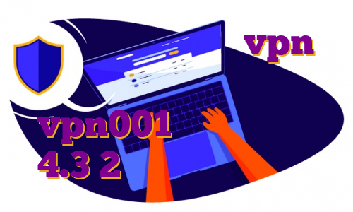 خرید وی پی اس آلمان vpn رایگان برای ویندوز فون vpn001 خرید دانلود آپ 4.3 2 خرید وی پی اس آلمان