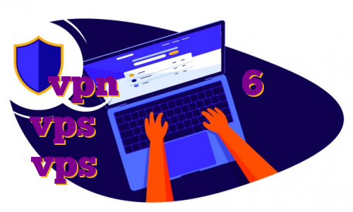 خرید وی پی اس آلمان خرید vpn برای آیفون 6 خرید vps هلند برای اندروید خرید vps قوی خرید وی پی اس خلیج