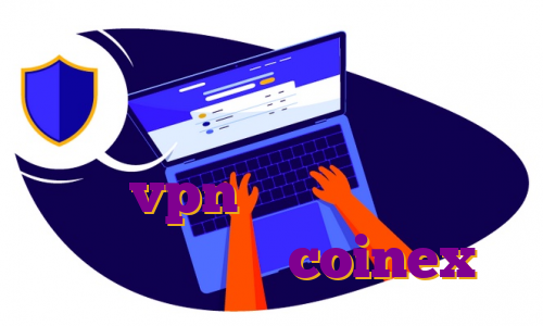 خرید وی پی اس کرکی دانلود اپ با لینک مستقیم خرید فیلتر شکن متین خرید vpn برای کنسول آموزش ترید در صرافی coinex