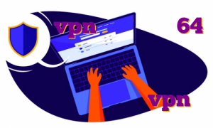 دانلود vpn برای ویندوز 64 بیتی سرور ایرانی تراریا خرید فیلترشکن پروتون خرید فیلتر شکن ایرانی خرید قویترین vpn