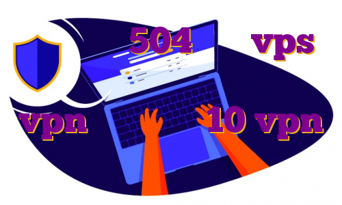 دانلود اپ 504 خرید vps ثابت بایننس هاست ایران چیست vpn قوی ویندوز 10 vpn در ایفون چیست