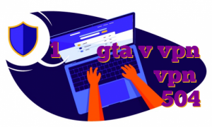 دانلود اپ حل مسائل ریاضی دانلود اپدیت 1 بازی gta v vpn رایگان اندروید موبایل vpn توربو اندروید دانلود اپ 504