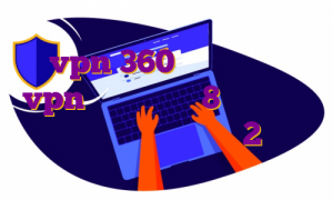 دانلود اپ نشان برای ایفون دانلود vpn 360 اندروید خرید vpn برای ویندوز 8 خرید فیلتر شکن چند کاربره گشت ارشاد 2 دانلود اپارات